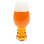 Spiegelau 4998052 Beer Classics 18.25 oz. IPA Beer Glass - 12/Case Spiegelau 4998052 Beer Classics 18.25 oz. IPA Beer Glass - 12/Case