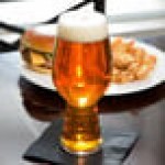 Spiegelau 4998052 Beer Classics 18.25 oz. IPA Beer Glass - 12/Case Spiegelau 4998052 Beer Classics 18.25 oz. IPA Beer Glass - 12/Case