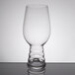 Spiegelau 4998052 Beer Classics 18.25 oz. IPA Beer Glass - 12/Case Spiegelau 4998052 Beer Classics 18.25 oz. IPA Beer Glass - 12/Case