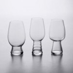 Spiegelau 4998052 Beer Classics 18.25 oz. IPA Beer Glass - 12/Case Spiegelau 4998052 Beer Classics 18.25 oz. IPA Beer Glass - 12/Case