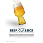 Spiegelau 4998052 Beer Classics 18.25 oz. IPA Beer Glass - 12/Case Spiegelau 4998052 Beer Classics 18.25 oz. IPA Beer Glass - 12/Case