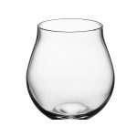 Libbey 3808 16 oz. Customizable Belgian Beer / Tulip Glass - 12/Case Libbey 3808 16 oz. Customizable Belgian Beer / Tulip Glass - 12/Case
