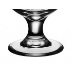Libbey 3808 16 oz. Customizable Belgian Beer / Tulip Glass - 12/Case Libbey 3808 16 oz. Customizable Belgian Beer / Tulip Glass - 12/Case