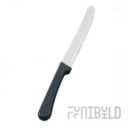 Vollrath 48143 8 3/4
