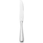 Walco Ultra from Steelite International WL96451 9 1/4 Walco Ultra from Steelite International WL96451 9 1/4