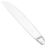 Walco Ultra from Steelite International WL96451 9 1/4 Walco Ultra from Steelite International WL96451 9 1/4