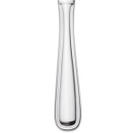 Walco Ultra from Steelite International WL96451 9 1/4 Walco Ultra from Steelite International WL96451 9 1/4