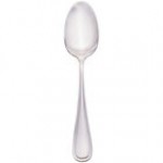 Walco Ultra from Steelite International WL96451 9 1/4 Walco Ultra from Steelite International WL96451 9 1/4