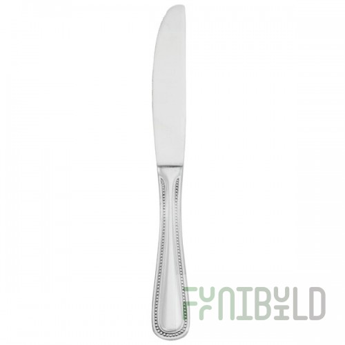 Walco Classic Bead from Steelite International WL92451 9 1/4