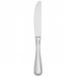 Walco Classic Bead from Steelite International WL92451 9 1/4 Walco Classic Bead from Steelite International WL92451 9 1/4
