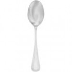 Walco Classic Bead from Steelite International WL92451 9 1/4 Walco Classic Bead from Steelite International WL92451 9 1/4