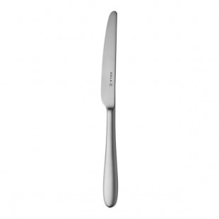 Sola the Netherlands Siena Satin 9 5/16
