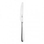 Sola the Netherlands Siena Satin 9 5/16 Sola the Netherlands Siena Satin 9 5/16