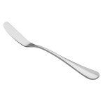 Oneida Baguette by 1880 Hospitality T148KSBF 6 3/4
