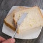 Oneida Baguette by 1880 Hospitality T148KSBF 6 3/4