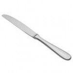 Oneida Baguette by 1880 Hospitality T148KSBF 6 3/4