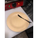 Oneida Baguette by 1880 Hospitality T148KSBF 6 3/4