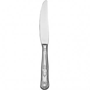 Libbey 244 2702 Kings 9 5/8 Libbey 244 2702 Kings 9 5/8