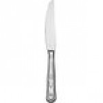 Libbey 244 2702 Kings 9 5/8