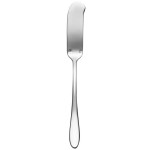 Chef & Sommelier T4727 Lazzo 6 1/2 Chef & Sommelier T4727 Lazzo 6 1/2