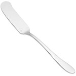 Chef & Sommelier T4727 Lazzo 6 1/2 Chef & Sommelier T4727 Lazzo 6 1/2