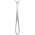 Chef & Sommelier T4727 Lazzo 6 1/2 Chef & Sommelier T4727 Lazzo 6 1/2