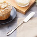 Chef & Sommelier T4727 Lazzo 6 1/2 Chef & Sommelier T4727 Lazzo 6 1/2