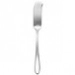 Chef & Sommelier T4727 Lazzo 6 1/2 Chef & Sommelier T4727 Lazzo 6 1/2