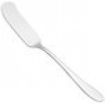 Chef & Sommelier T4727 Lazzo 6 1/2 Chef & Sommelier T4727 Lazzo 6 1/2