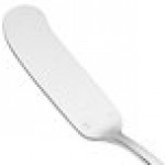 Chef & Sommelier T4727 Lazzo 6 1/2 Chef & Sommelier T4727 Lazzo 6 1/2