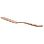 Bon Chef S3010RGM Manhattan 6 1/4