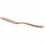 Bon Chef S3010RGM Manhattan 6 1/4