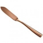 Bon Chef S3010RGM Manhattan 6 1/4