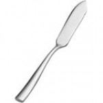 Bon Chef S3010RGM Manhattan 6 1/4