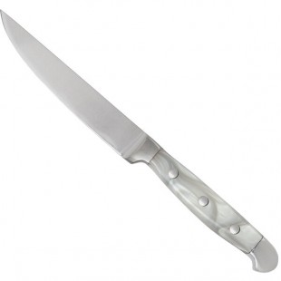 Zwiesel Fortessa Metalware 9 1/8 Zwiesel Fortessa Metalware 9 1/8