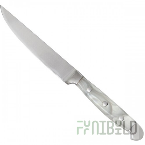 Zwiesel Fortessa Metalware 9 1/8