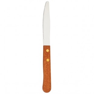 Walco from Steelite International WL760527 3 3/4 Walco from Steelite International WL760527 3 3/4