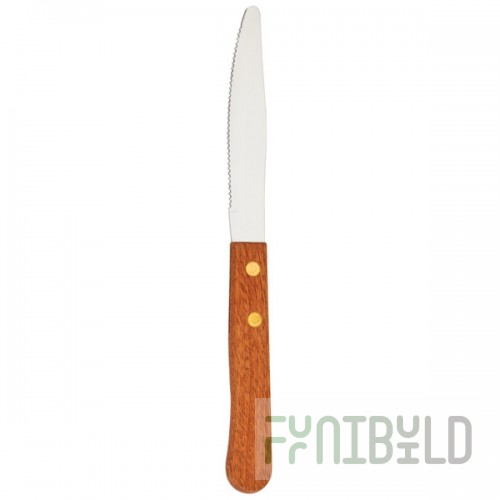 Walco from Steelite International WL760527 3 3/4