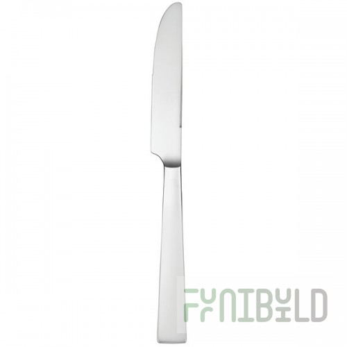 Sant'Andrea Elevation by 1880 Hospitality T283KDTF 9 1/2
