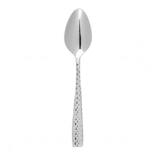 Zwiesel Fortessa Lucca Faceted 9 1/16 Zwiesel Fortessa Lucca Faceted 9 1/16