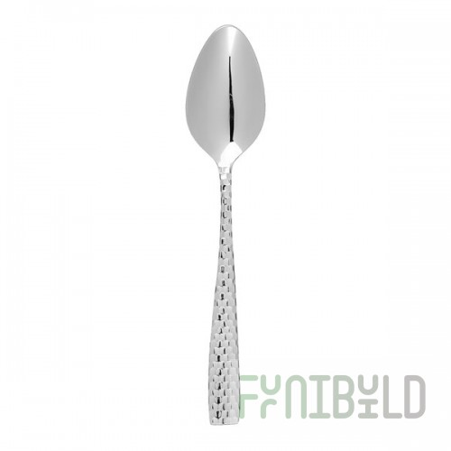 Zwiesel Fortessa Lucca Faceted 9 1/16