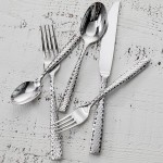 Zwiesel Fortessa Lucca Faceted 9 1/16