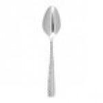 Zwiesel Fortessa Lucca Faceted 9 1/16