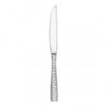 Zwiesel Fortessa Lucca Faceted 9 1/16