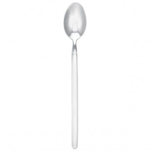 Walco Vogue from Steelite International WL2504 7 1/4