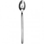 Walco Vogue from Steelite International WL2504 7 1/4 Walco Vogue from Steelite International WL2504 7 1/4