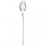 Walco Vogue from Steelite International WL2504 7 1/4 Walco Vogue from Steelite International WL2504 7 1/4