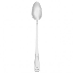 Walco Chanteclair from Steelite International WL3104 7 1/2