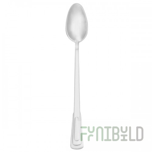 Walco Chanteclair from Steelite International WL3104 7 1/2
