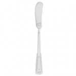 Walco Chanteclair from Steelite International WL3104 7 1/2 Walco Chanteclair from Steelite International WL3104 7 1/2